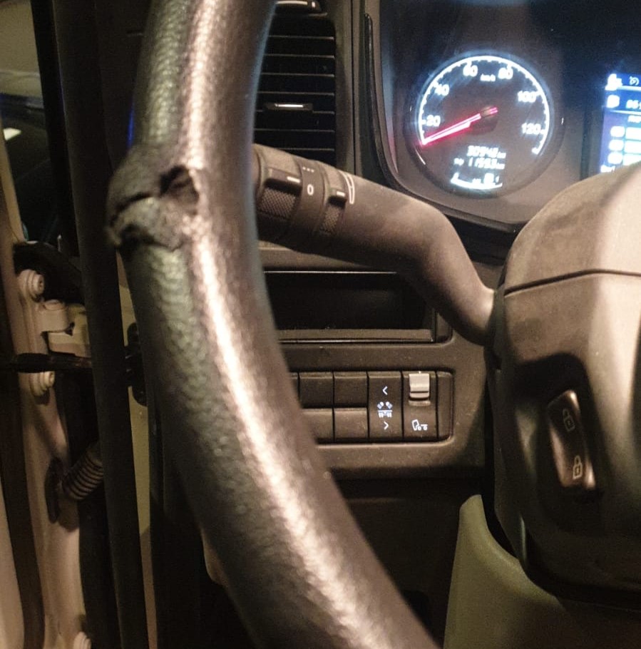 WhatsApp Image 2024-01-01 at 07.31.31.jpeg